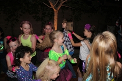 Kids 80s Birthday Party - Las Vegas, NV