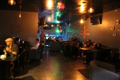 The Hookah Lounge - Henderson, NV