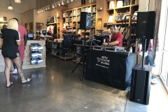 True Religion Outlet - Las Vegas, NV