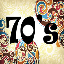 70's Music