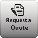 quote button