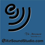 The Movement by Elite Sound Studio
