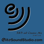 R&B and Classics Mix by Elite Sound Studio