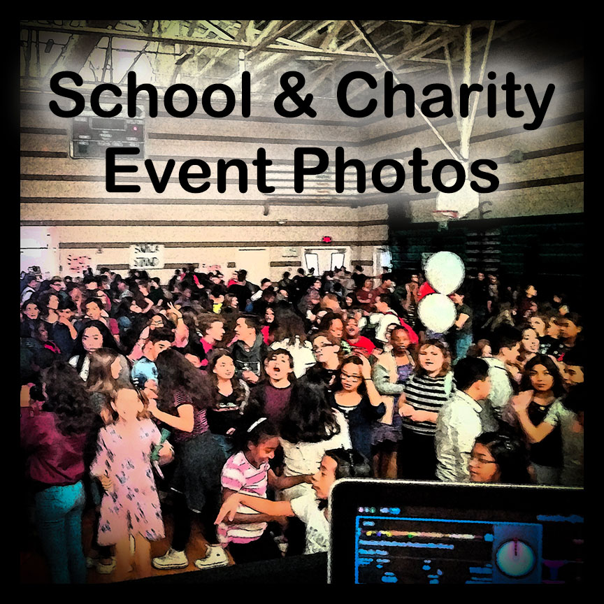 School Charity Event Photos Elite Sound Studio School Charity Event Photos Elite Sound Studio
