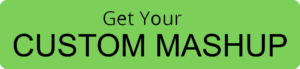 Get Your Custom Mashup Button